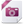 velammal-college-of-engineering-and-technology-madurai-logo.jpg